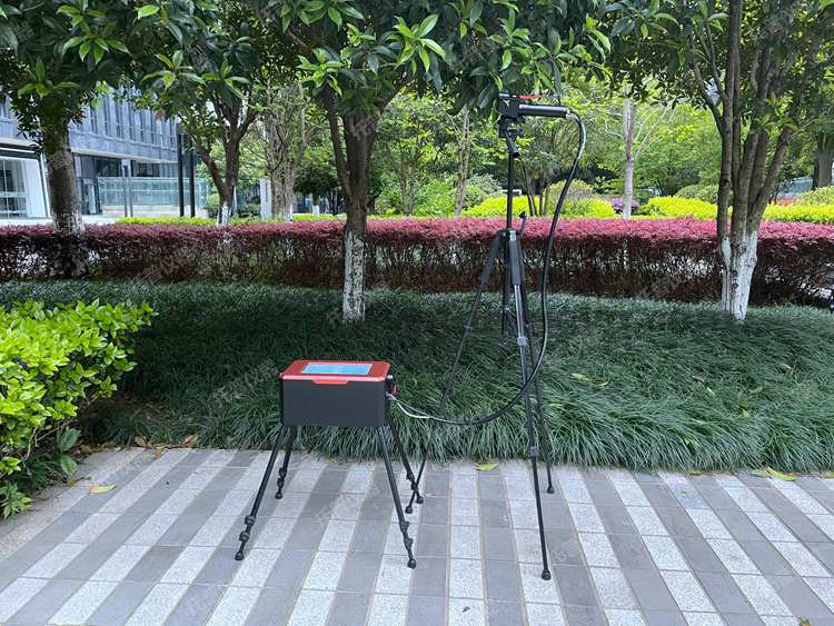植物光合作用测定仪.jpg